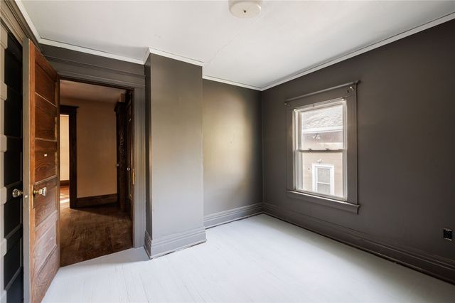 174 Alameda Street, Rochester, NY 14613