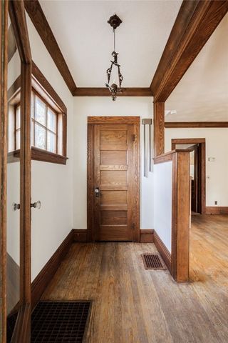 174 Alameda Street, Rochester, NY 14613