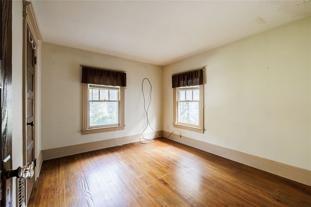 174 Alameda Street, Rochester, NY 14613