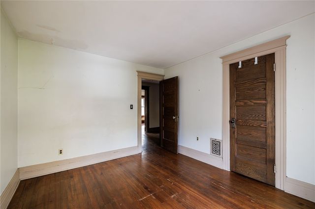 174 Alameda Street, Rochester, NY 14613