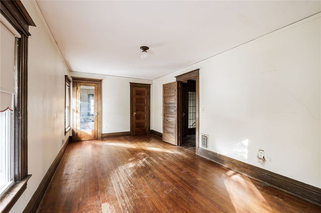 174 Alameda Street, Rochester, NY 14613