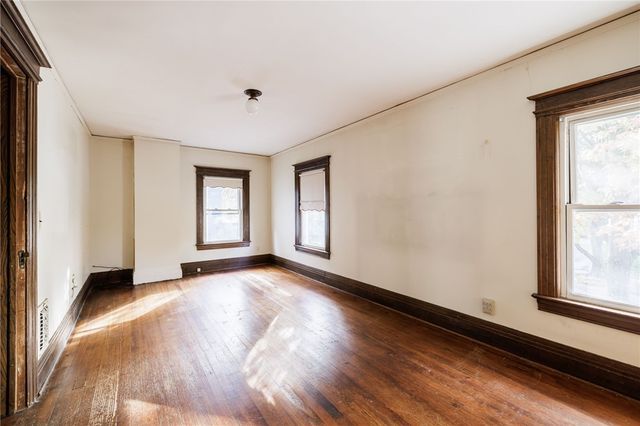 174 Alameda Street, Rochester, NY 14613