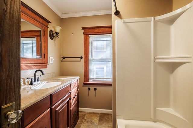 174 Alameda Street, Rochester, NY 14613