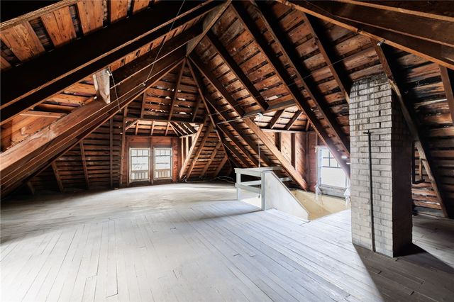 174 Alameda Street, Rochester, NY 14613