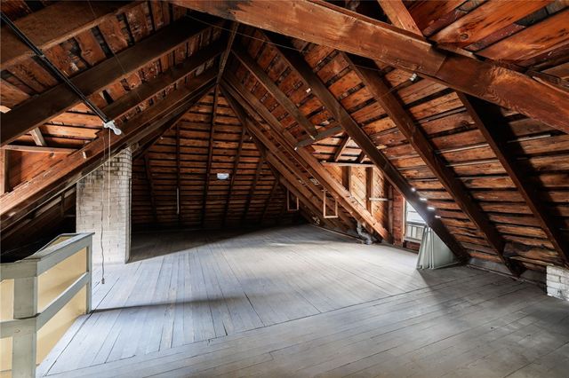 174 Alameda Street, Rochester, NY 14613