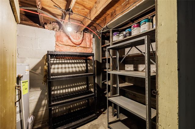 174 Alameda Street, Rochester, NY 14613