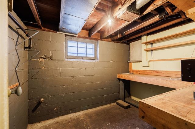 174 Alameda Street, Rochester, NY 14613