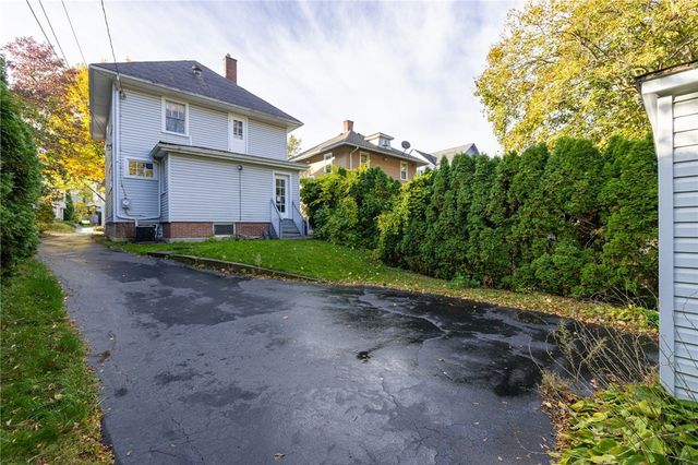 174 Alameda Street, Rochester, NY 14613