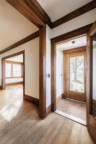 174 Alameda Street, Rochester, NY 14613