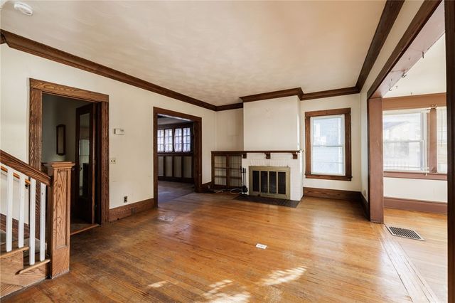 174 Alameda Street, Rochester, NY 14613