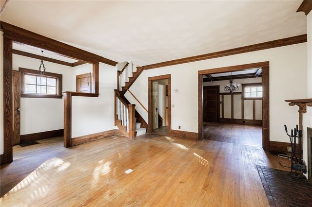 174 Alameda Street, Rochester, NY 14613