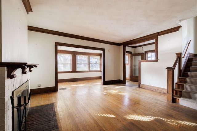 174 Alameda Street, Rochester, NY 14613