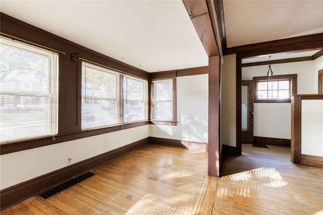 174 Alameda Street, Rochester, NY 14613