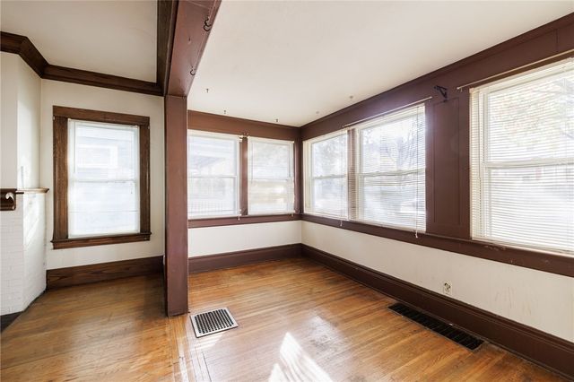 174 Alameda Street, Rochester, NY 14613