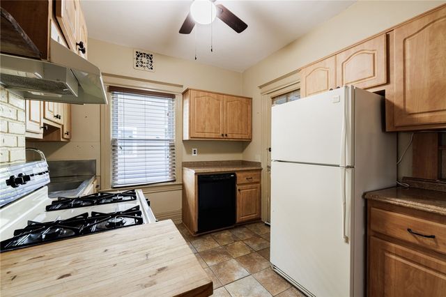 174 Alameda Street, Rochester, NY 14613