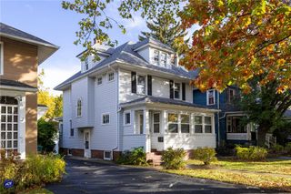 174 Alameda Street, Rochester, NY 14613