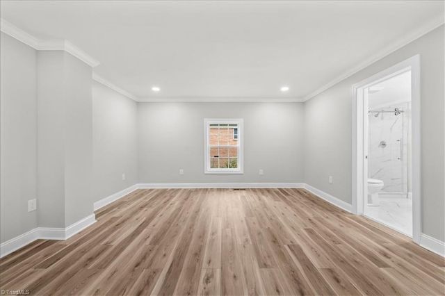 805 W 5th Avenue, Lexington, NC 27292