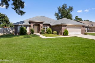 116 Needlerush Place, Ocean Springs, MS 39564