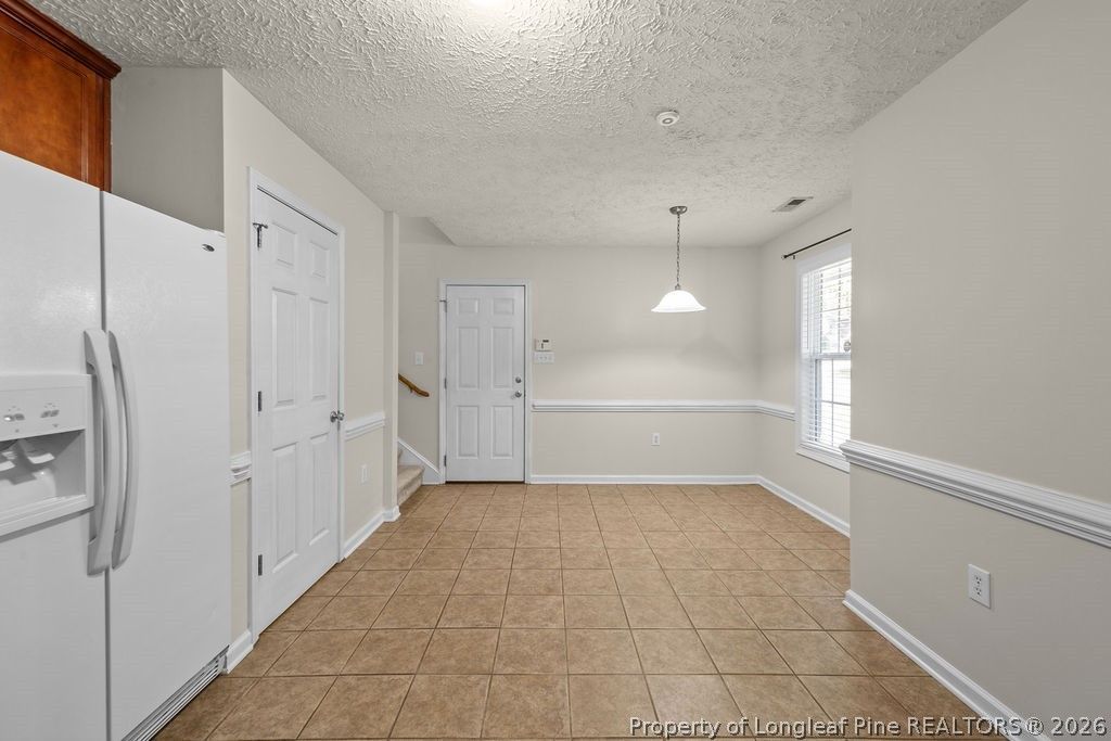 161 Oakmont Drive, Raeford, NC 28376 — photo 10
