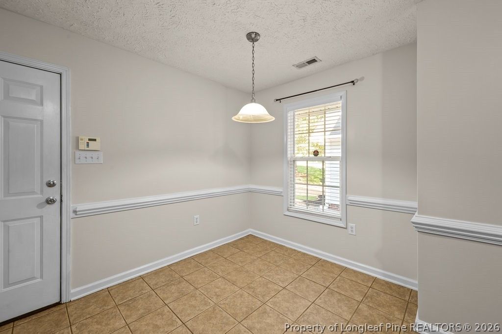 161 Oakmont Drive, Raeford, NC 28376 — photo 11