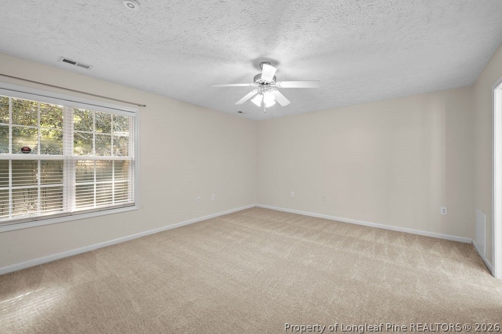 161 Oakmont Drive, Raeford, NC 28376 — photo 12