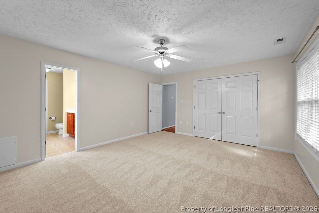 161 Oakmont Drive, Raeford, NC 28376 — photo 13