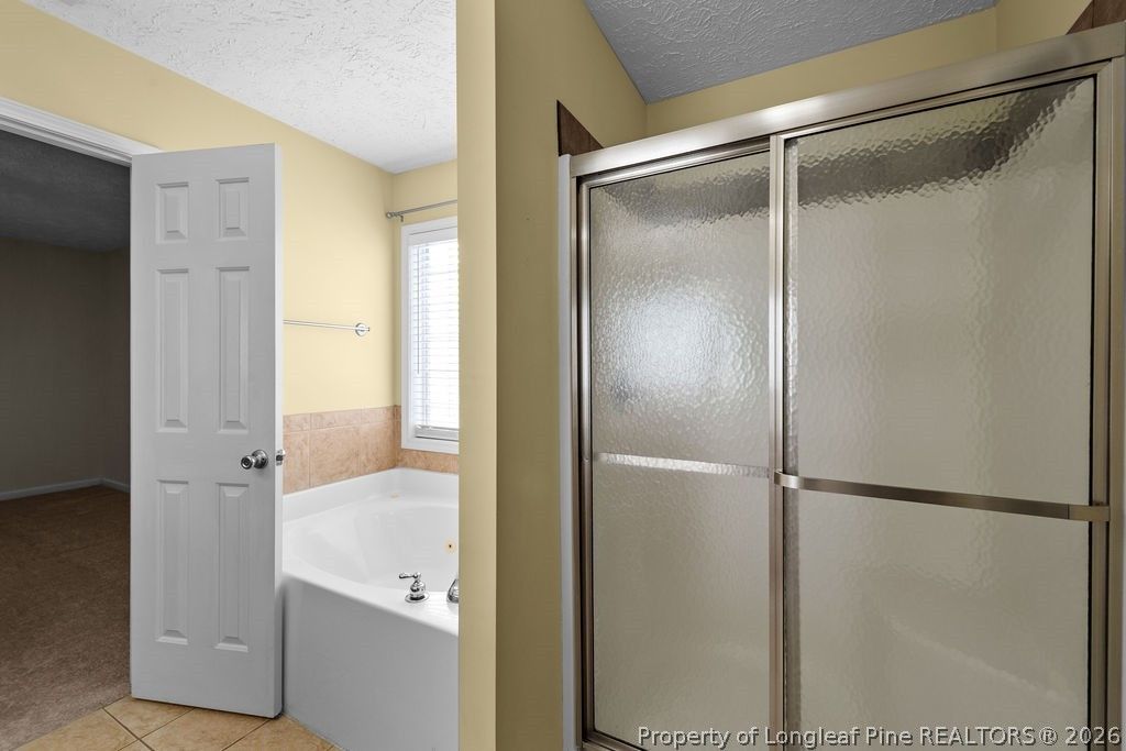 161 Oakmont Drive, Raeford, NC 28376 — photo 15