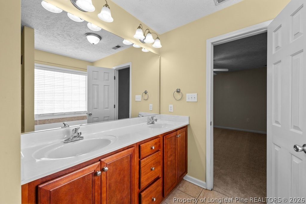 161 Oakmont Drive, Raeford, NC 28376 — photo 16