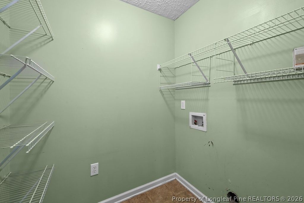 161 Oakmont Drive, Raeford, NC 28376 — photo 17