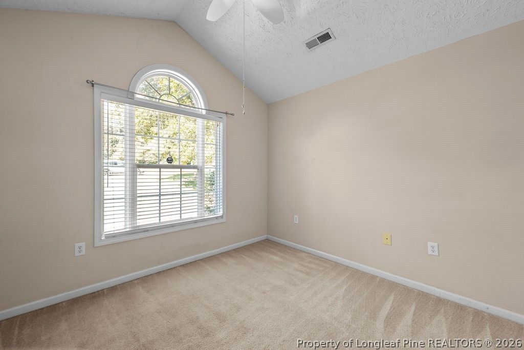 161 Oakmont Drive, Raeford, NC 28376 — photo 18