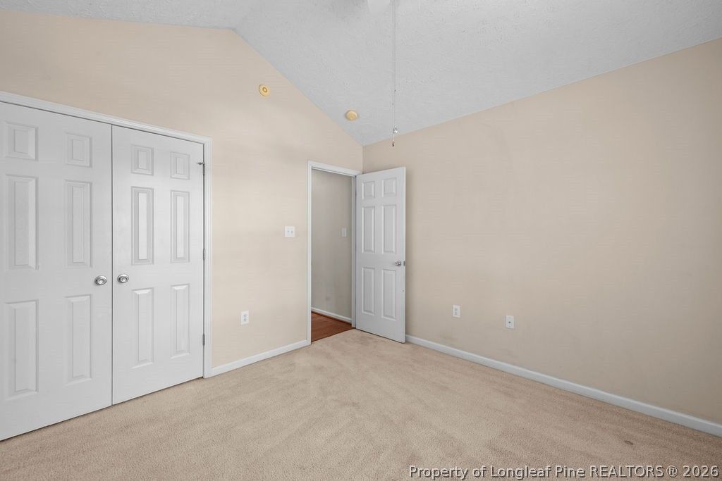 161 Oakmont Drive, Raeford, NC 28376 — photo 19