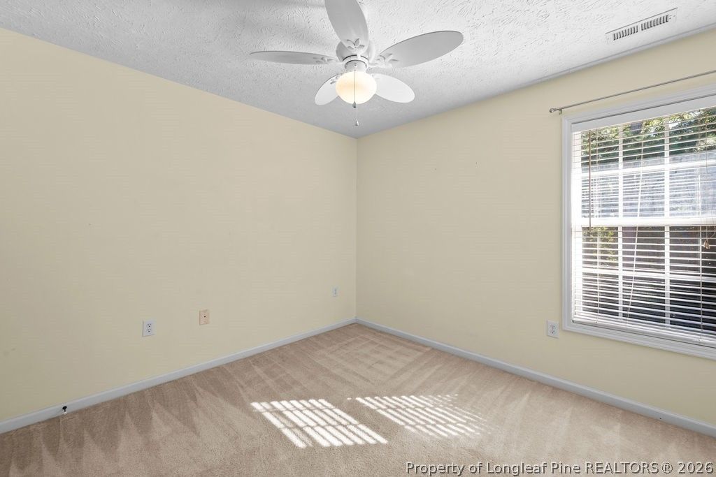 161 Oakmont Drive, Raeford, NC 28376 — photo 20