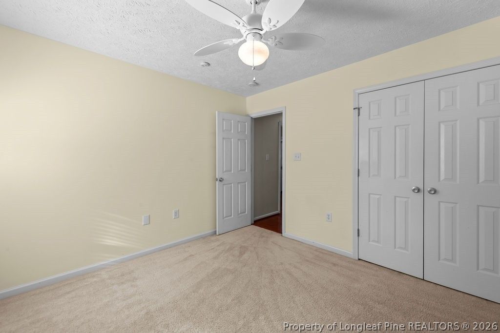 161 Oakmont Drive, Raeford, NC 28376 — photo 21