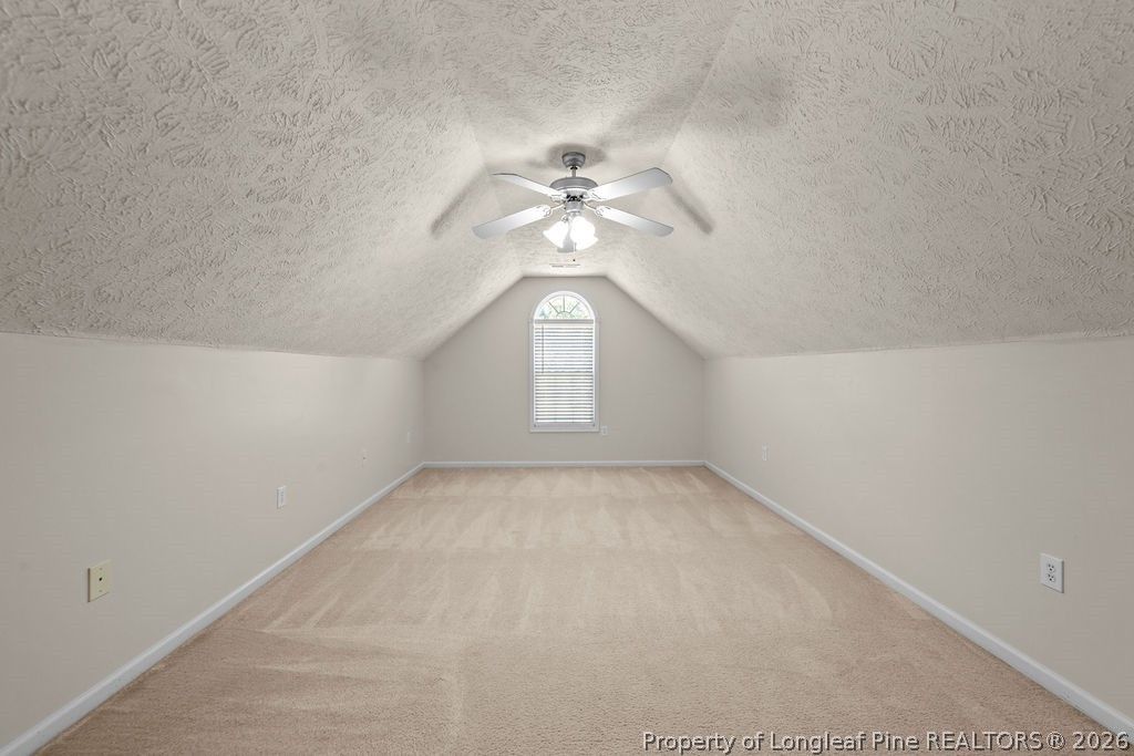 161 Oakmont Drive, Raeford, NC 28376 — photo 22