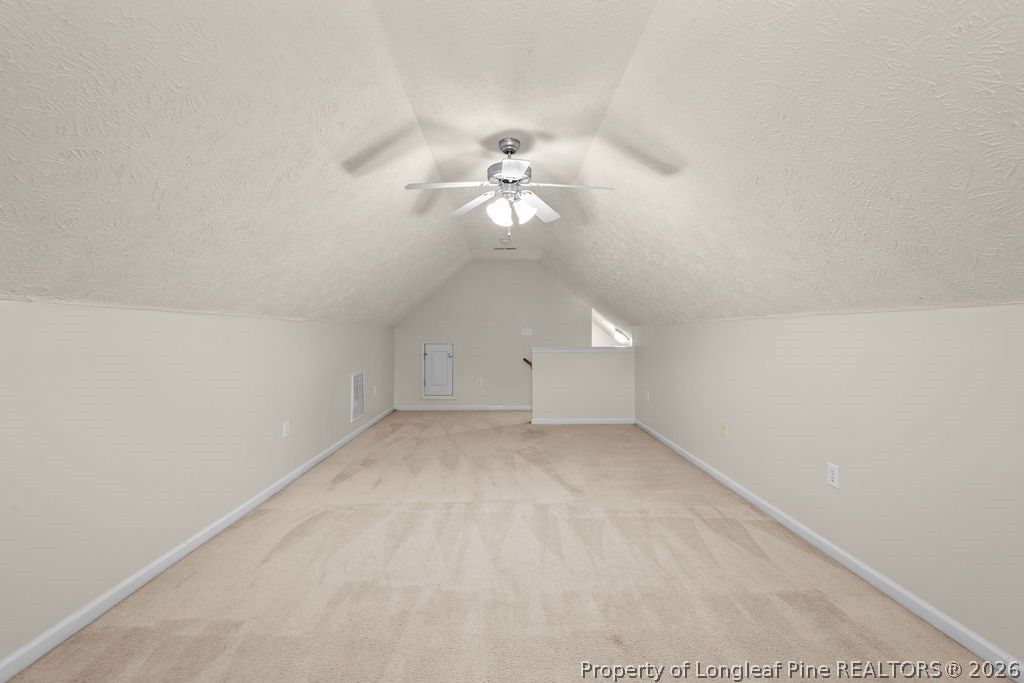 161 Oakmont Drive, Raeford, NC 28376 — photo 23