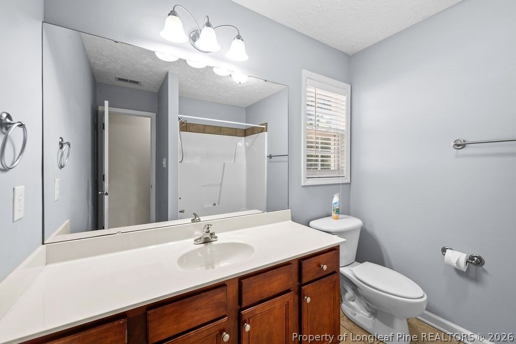 161 Oakmont Drive, Raeford, NC 28376 — photo 24