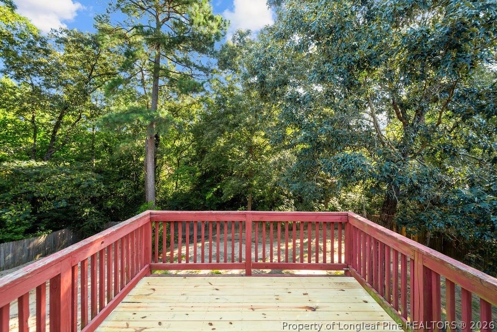 161 Oakmont Drive, Raeford, NC 28376 — photo 25