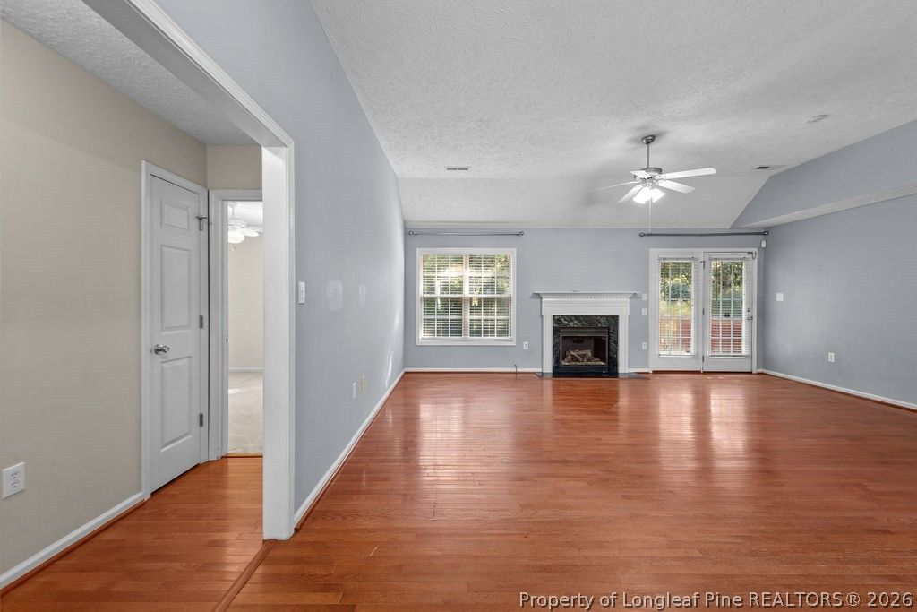 161 Oakmont Drive, Raeford, NC 28376 — photo 3