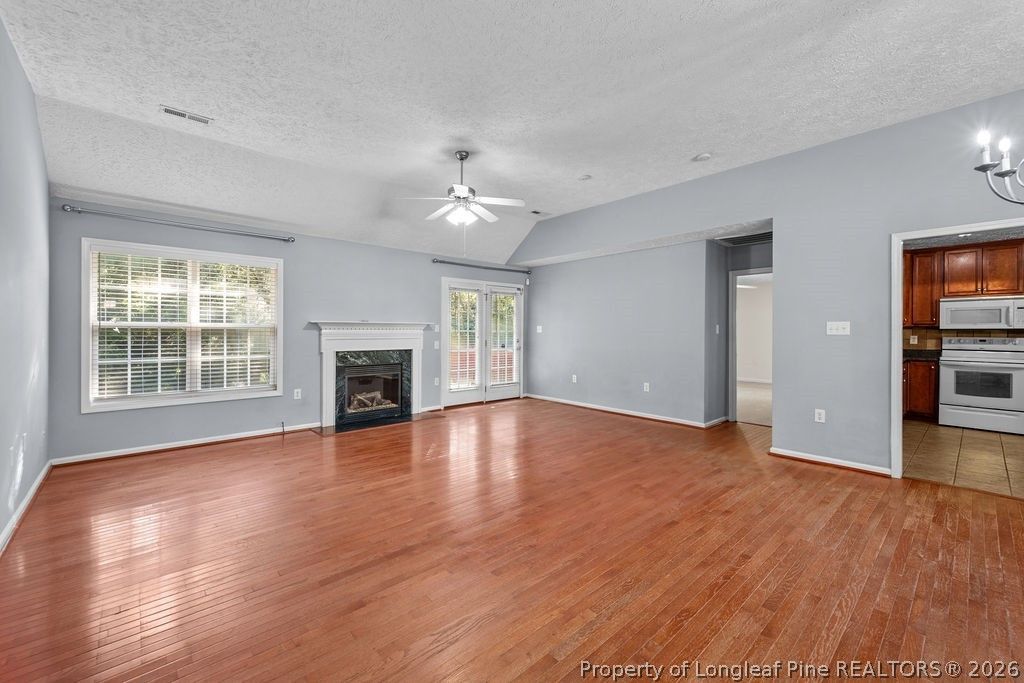 161 Oakmont Drive, Raeford, NC 28376 — photo 4