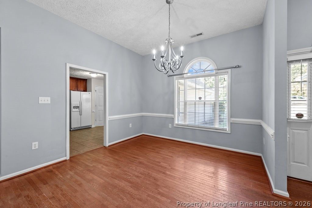 161 Oakmont Drive, Raeford, NC 28376 — photo 5