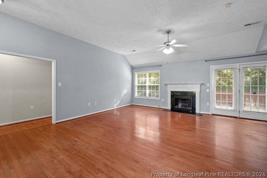 161 Oakmont Drive, Raeford, NC 28376 — photo 6