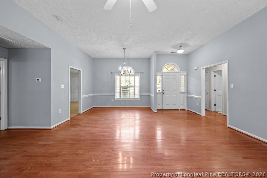 161 Oakmont Drive, Raeford, NC 28376 — photo 7