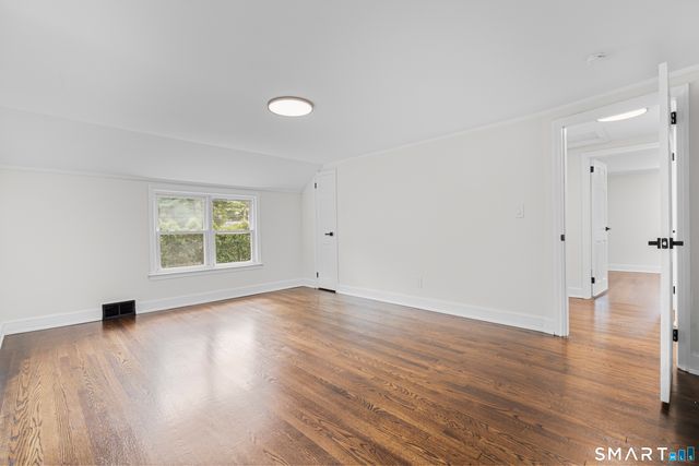 1290 Silver Lane, East Hartford, CT 06118