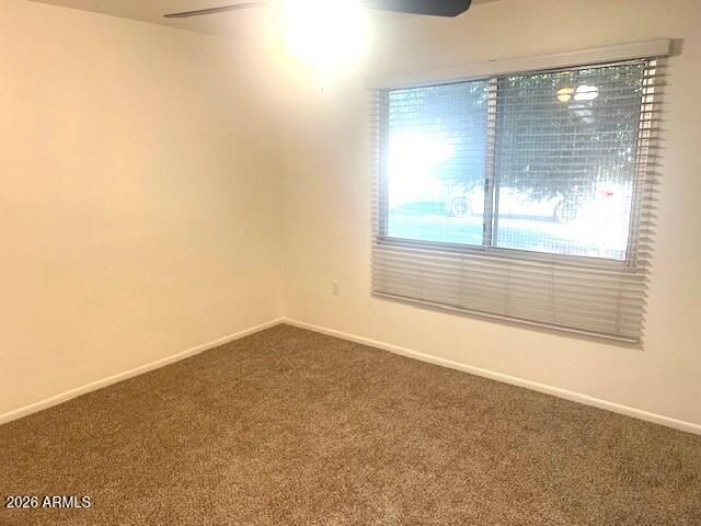 12806 N SUN VALLEY Drive, Sun City, AZ 85351