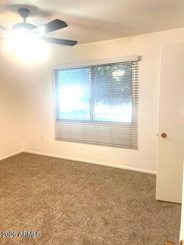 12806 N SUN VALLEY Drive, Sun City, AZ 85351