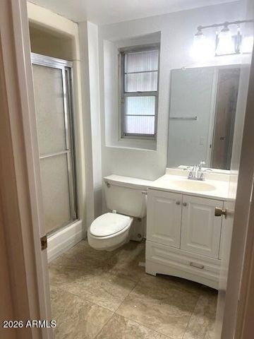 12806 N SUN VALLEY Drive, Sun City, AZ 85351