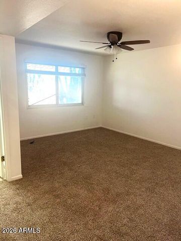 12806 N SUN VALLEY Drive, Sun City, AZ 85351