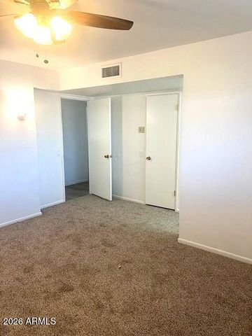 12806 N SUN VALLEY Drive, Sun City, AZ 85351