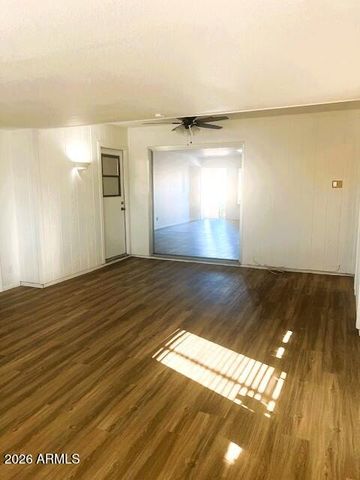 12806 N SUN VALLEY Drive, Sun City, AZ 85351