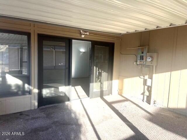 12806 N SUN VALLEY Drive, Sun City, AZ 85351